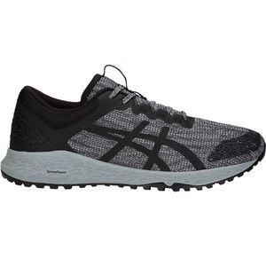 ASICS Alpine XT Mens Running Shoe Size 10.5